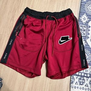 Nike Mens shorts